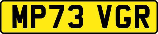 MP73VGR