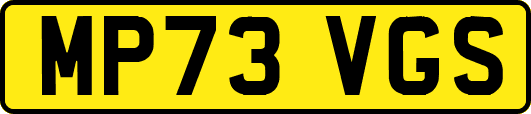 MP73VGS