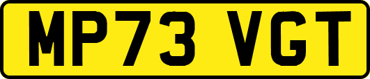 MP73VGT