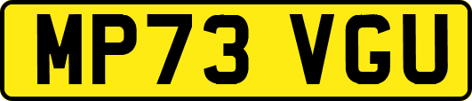 MP73VGU