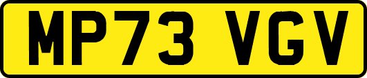 MP73VGV