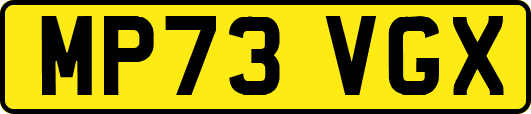 MP73VGX