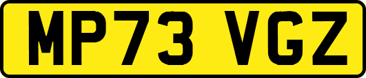 MP73VGZ