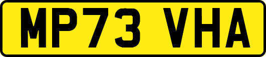 MP73VHA
