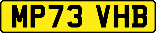 MP73VHB