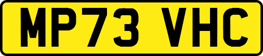 MP73VHC