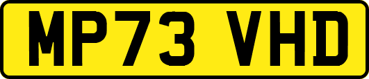MP73VHD