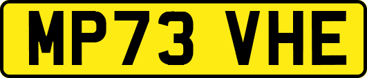 MP73VHE