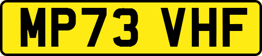 MP73VHF