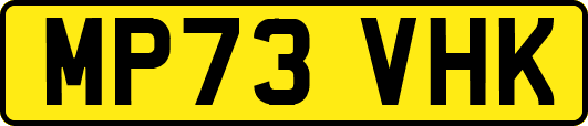 MP73VHK