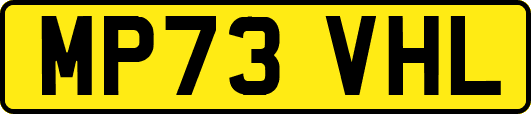 MP73VHL