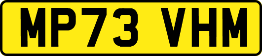 MP73VHM