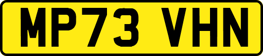 MP73VHN
