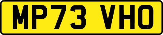 MP73VHO