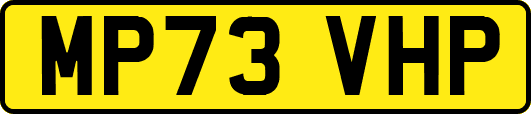 MP73VHP