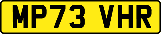 MP73VHR