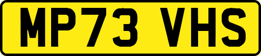 MP73VHS
