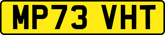 MP73VHT