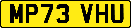 MP73VHU