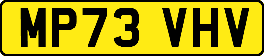 MP73VHV