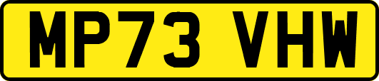 MP73VHW