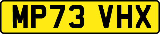 MP73VHX