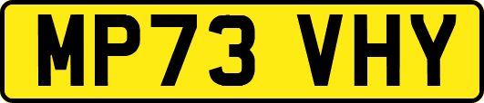 MP73VHY