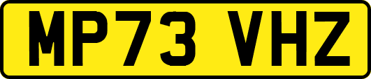 MP73VHZ