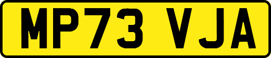 MP73VJA