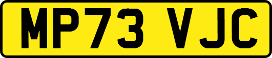 MP73VJC