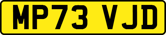 MP73VJD