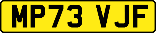 MP73VJF