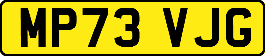 MP73VJG