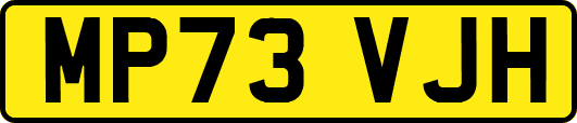 MP73VJH