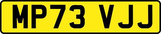 MP73VJJ