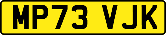 MP73VJK