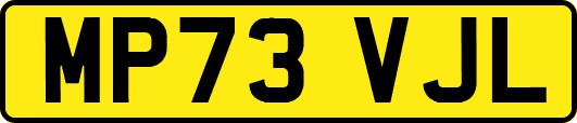MP73VJL