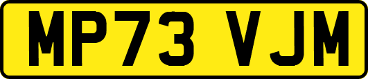 MP73VJM