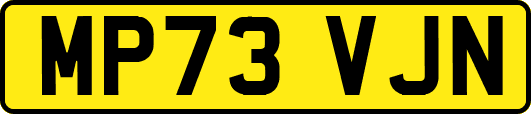MP73VJN