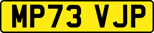 MP73VJP