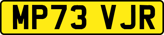 MP73VJR