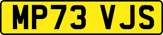 MP73VJS