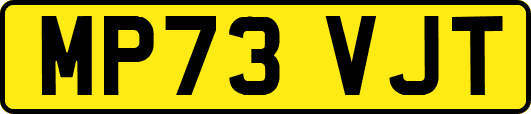 MP73VJT