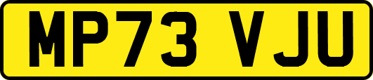 MP73VJU