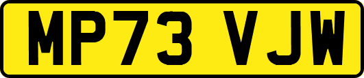 MP73VJW