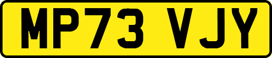 MP73VJY