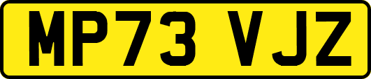 MP73VJZ