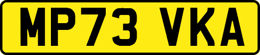 MP73VKA
