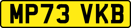 MP73VKB