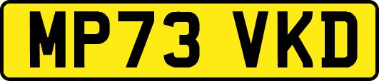 MP73VKD